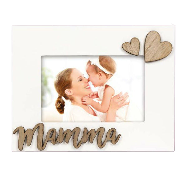 Zep Cornice Mamma I 10X15 MM465I Zep Cornice Mamma I 10X15 MM465I